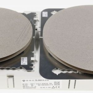 75.08014.210 AFCONFINDMASTER Kit induttore Master B2 Whirlpool