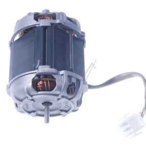 C00536469 488000536469 Motore Whirlpool