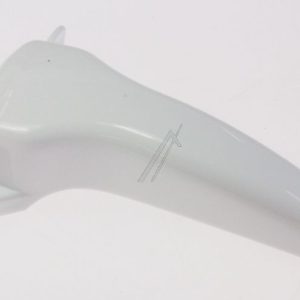 91624023 Balconcino portabottiglie ZW-ZW036.2 Zerowatt