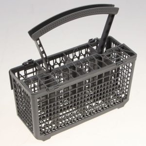 1063029 Cestello portaposate Candy