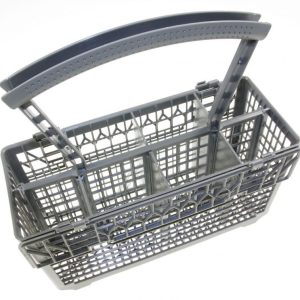 508542 Cestello posate Candy