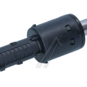 1327642003 Ammortizzatore Aeg