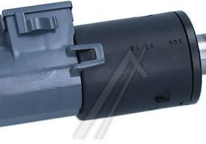 SWA00006 1327453005 Ammortizzatore con sensore Aeg