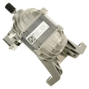 DWE600BL 8072711016 Motore a magneti Aeg