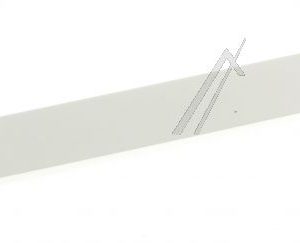 00445963 Listello decorativo Bosch