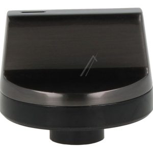 110247864 C00889097 Manopola Beko