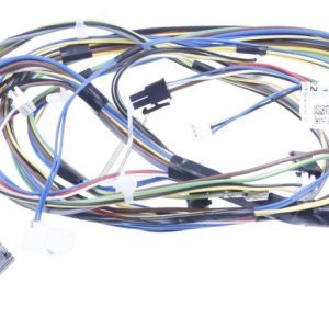 32049822 Cablaggio (BLDC-COLD) T/49 Daewoo
