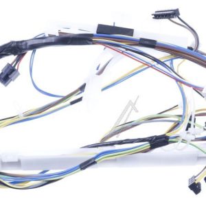 32049821 Cablaggio GR (BLDC-SO) T/49 Daewoo