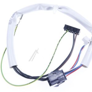 32041655 Cavo BLDC EGO T/VEL F&T ULC COM.CBL-50LT-T Daewoo