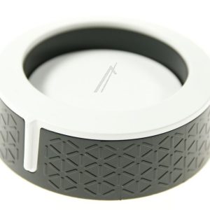 C00532766 488000532766 Manopola timer NATIS WH/WH/BK Hotpointariston
