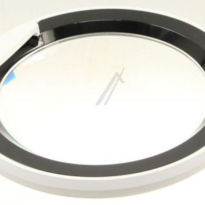 C00532758 488000532758 Oblò completo Natis Reload WM GW Hotpointariston