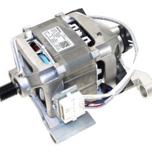 HXG146-52-57L 39505022600 Motore 50 PUL 22.6 7 pin Sangiorgio