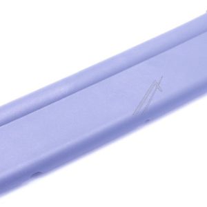 1769220200 C00888913 Cesto inferiore per lavastoviglie Beko