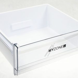 0060847473D 49073348 Cassetto Haier