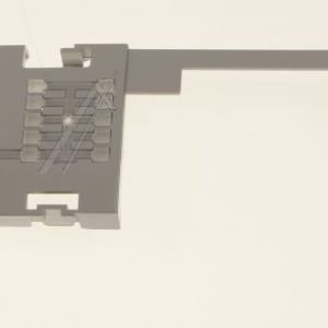 43015763 Blocchetto con guida luminosa Hoover