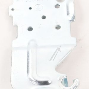 DA97-21746B Cerniera superiore destra RF5000A T3.0 argento Samsung DA9721746B