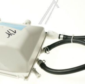 DC97-18573Y Cassetto detersivo per WW7800M, WW90M74FNOM Samsung DC9718573Y