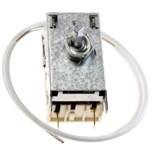 818730432 Termostato center post Ariston