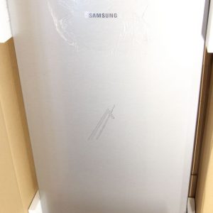 DA91-03974K Imbottitura porta frigorifero 310, buona, grafite metallico Samsung DA9103974K