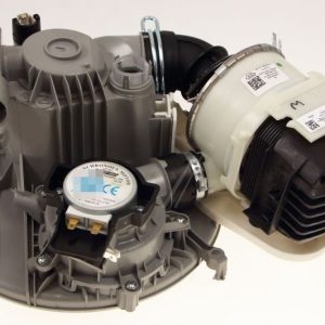 1511905700 C00911496 Pozzetto Beko