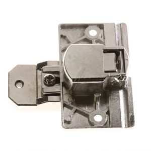 00606068 Cerniera Smeg
