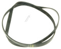 751610145 Cinghia di trasmissione 5PJE1227 H Smeg