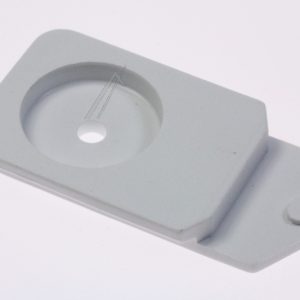 00606069 Coperchio Smeg