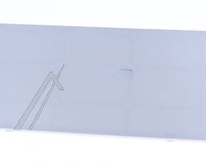 00679256 Pannello zoccolo Smeg