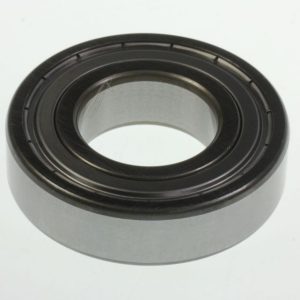 972490068 Cuscinetto SFK BB1-0726B/VK189 Smeg