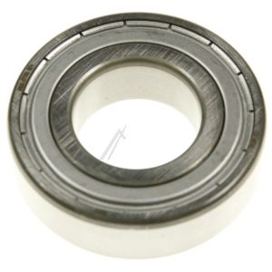 972490082 Cuscinetto SFK BB1-0725B/VK189 Smeg