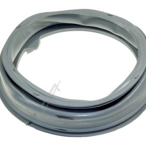 754131861 Guarnizione oblò LVB08 Smeg
