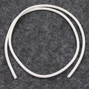 754131762 Guarnizione coclea Smeg