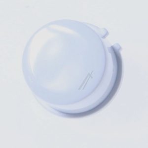 766412028 Pulsante SMEG LA 08