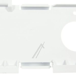 768414004 Supporto posteriore 1 foro Smeg