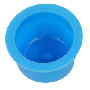 768452305 Tappo tramoggia Smeg