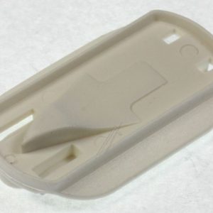 768452249 Tappo chiusura posteriore LB08 Smeg