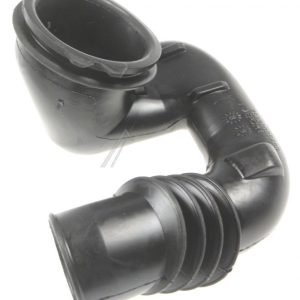 00650676 Raccordo di carico Smeg
