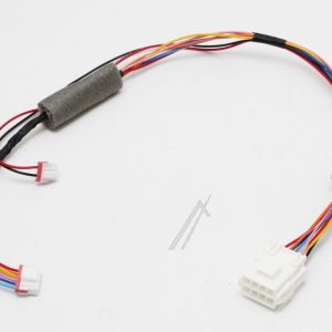 DA96-00641B Cassetto medio con cablaggio OPUS1-PJT Samsung DA9600641B