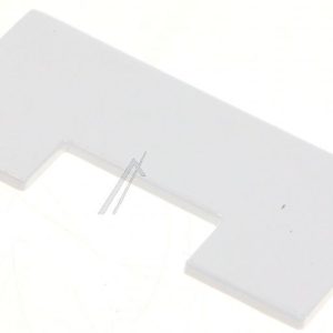 DA61-03571A Corpo cerniera superiore AW-PJT, PBT, 40, 75 Samsung DA6103571A