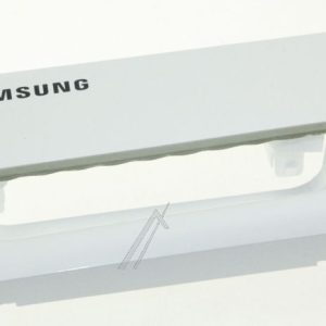 DC97-09695A Sportello vaschetta detersivo WF-J145NC/YLP/T2-PJT,7 Samsung DC9709695A