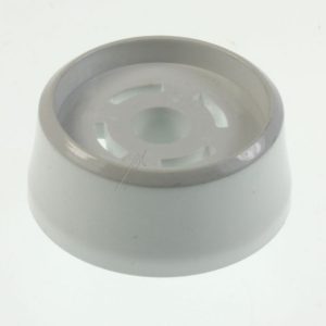 DC64-00942A Manopola encoder T-PJT ABS (HG-0760) Samsung DC6400942A