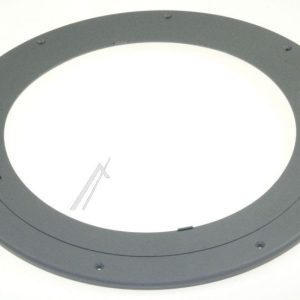 DC61-01144A Supporto vetro SEW-3HR109BT PP (TB53) Samsung DC6101144A