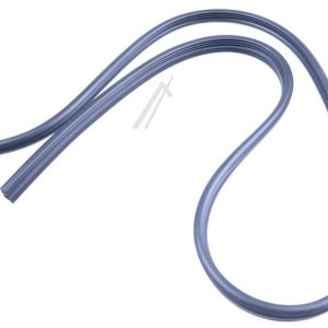 C00416144 482000018744 Guarnizione porta Whirlpool