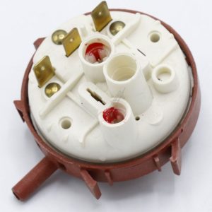 C00378300 482000018766 Pressostato Whirlpool