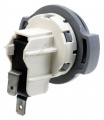 385841 Microinterruttore di protezione Whirlpool