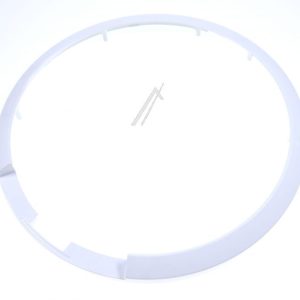 140110015017 Cornice porta Electrolux