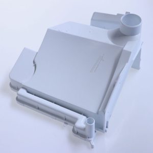 1552353045 Scomparto cassetto effetto marmo Electrolux