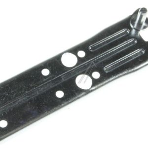 37026810 Cerniera inferiore GR/373 Atlantic