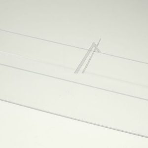 42188141 Balconcino porta bottiglie 373 CUBE (TRANS NAT) RV1 Atlantic