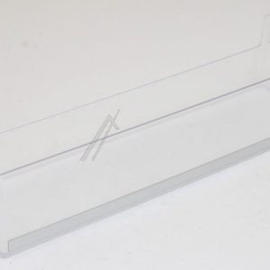 760392150 Balconcino portabottiglie Atlantic